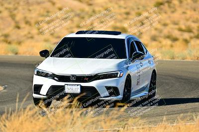 media/Aug-10-2024-Extreme Speed Twilight (Sat) [[1e9a7ad392]]/Orange/Session 2-Turn 91012/